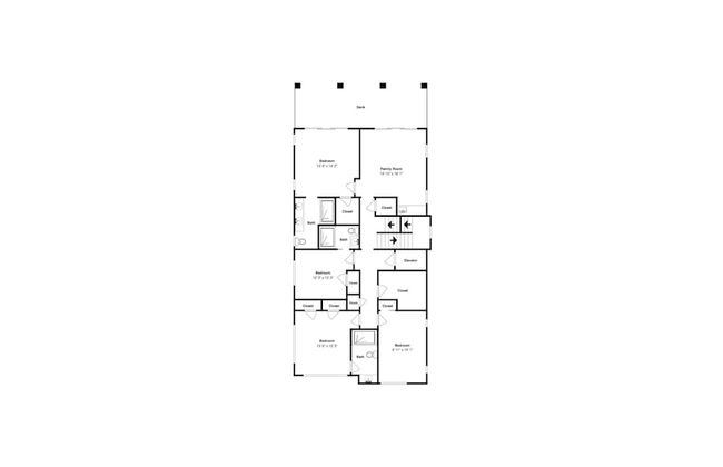 Viviana #8 - Foto 27