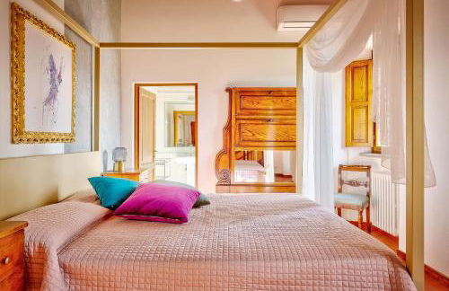 Villa Maria - Foto 54