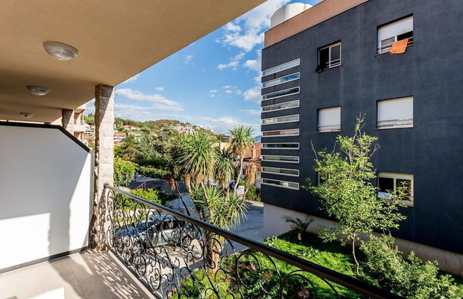 Apartmani Belani - Foto 36