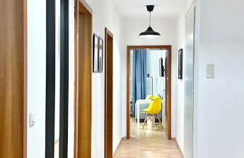 BEGE APARTMENTS Corporate Corner - Foto 18