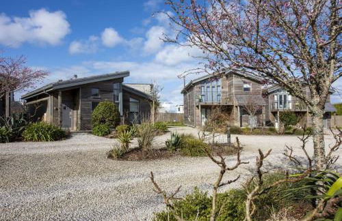 71 Una, Carbis Bay - Foto 28