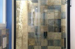 Mediterraneo House - Foto 13