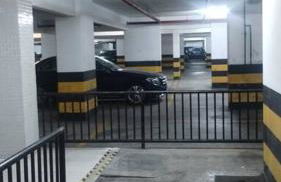 Luxuoso Studio Barra Premium - Foto 36