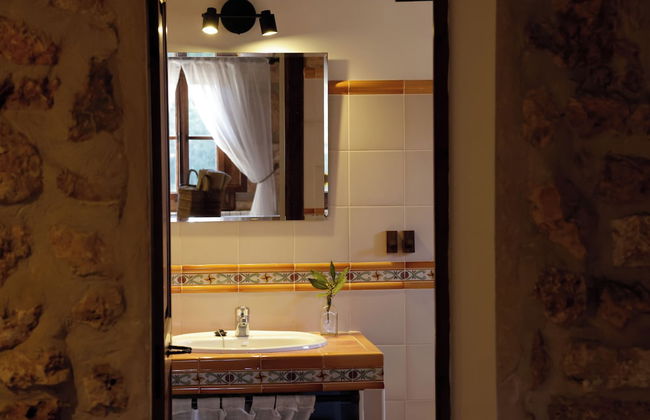 Finca Son Pieras - Foto 34