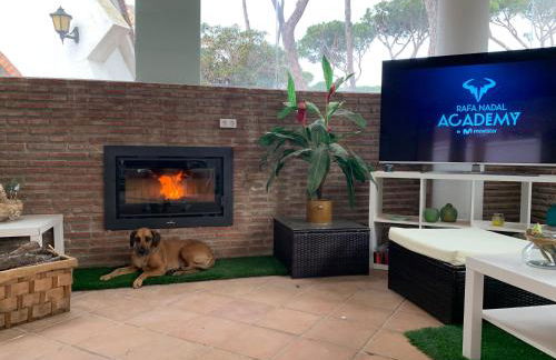 La Quinta - La Barrosa - Foto 6