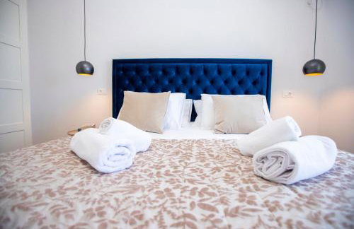 Villa La dolce vita-Trogir - Foto 13