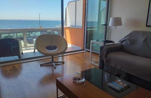 H2OPorto Beachfront Apartment - Foto 5