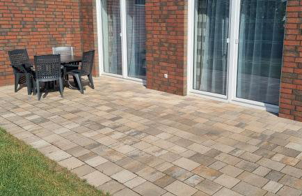 Exzellentes Ferienhaus in Hannover Messe Nähe - Foto 2