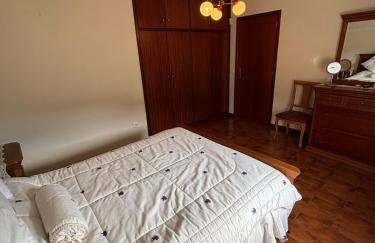 Sea & Mountain View Home in Machico - Foto 50