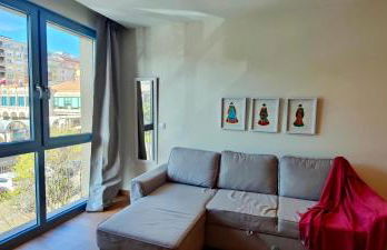 Apartamento Calderon's Dreams - Monabri - Foto 41