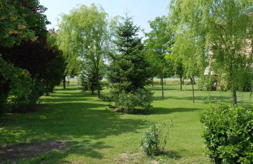 Agriturismo Flabeto - Foto 46