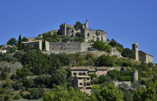 Maison de Village - Foto 4