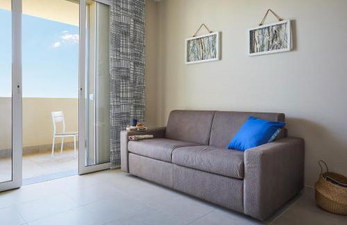 Una Finestra Sul Mediterraneo - Foto 12