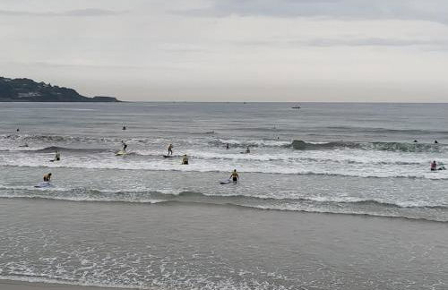 Les Jardins de l’Empereur, Hendaye - Foto 14