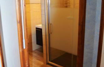 Gite LA ROCHERIE - Photo 19