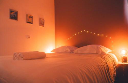 Le Cube Soma - Confortable T3 - Foto 33