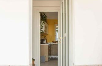 VITEDIMARE APARTMENT SABBIA - SAND - Foto 26