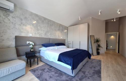 Villa LEVANT - Foto 68