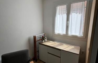 Le Nid du Coq - Proche du Zoo de Beauval et des châteaux - Foto 16