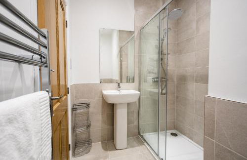 Burnside Cottage, Wark, Hexham - Photo 8