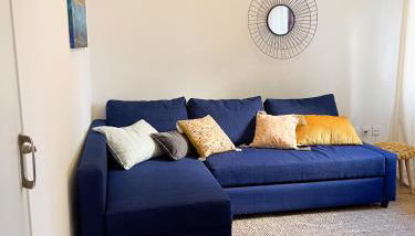 green guest house. Figueira da Foz - Foto 4