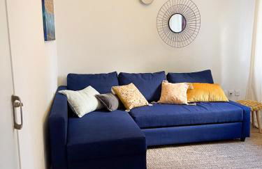 green guest house. Figueira da Foz - Foto 4