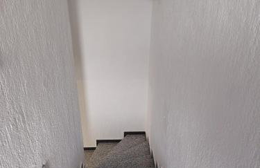 Apartman ŠIPA - Foto 21