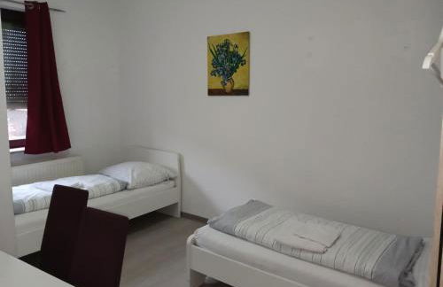 Adasflats Goose - Foto 33