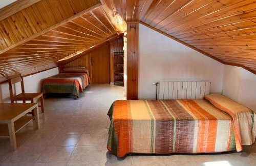 Cases Artigues - Foto 51