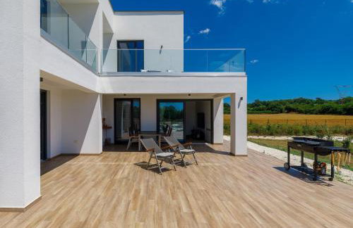Villa Julia by Interhome - Foto 18
