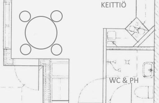 Apartments Huili - Foto 20