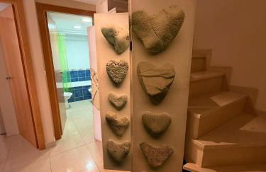 Adosado con piscina a 6 min del MET Oliva Nova y playa - Photo 46