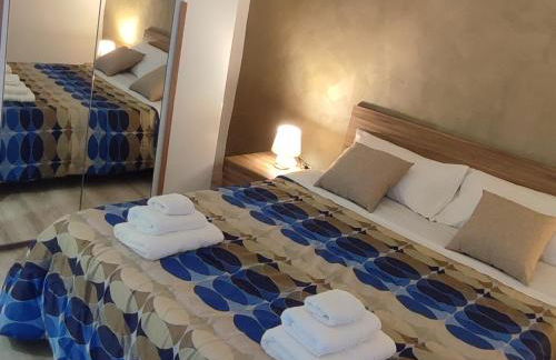 Dimora Mariflor - Foto 30