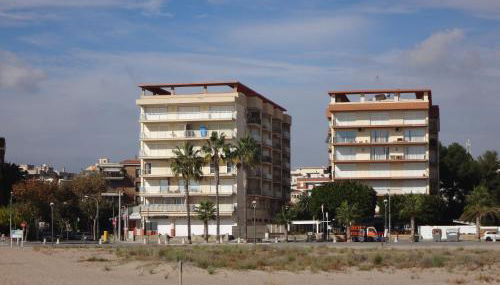 Torremar I - Foto 5