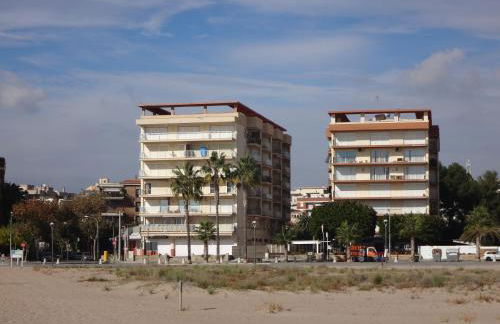 Torremar I - Foto 5