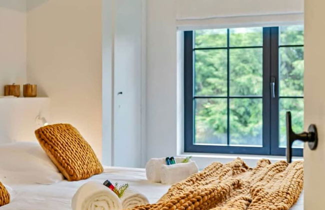 Renovated Apartment by the Beach in Knokke-heist - Foto 3