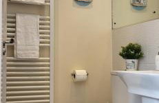 The West Wick House - Foto 16