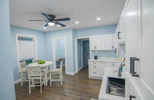 Cozy 2nd & 3rd Floor Retreat - Foto 10