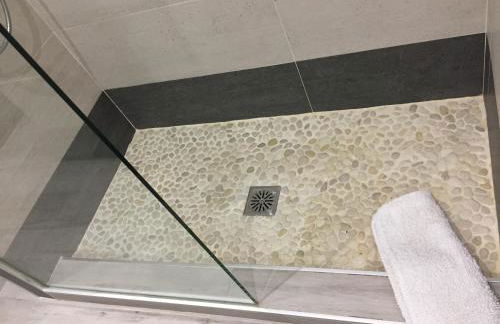 Apartamento frente al mar - Foto 30