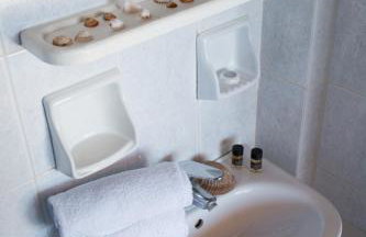 Paradise Studios - Foto 48