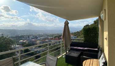 Studio cosy - Foto 2