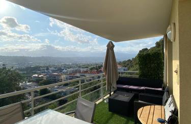 Studio cosy - Foto 2