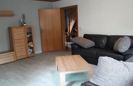 Ferienhaus auf dem Hof - Foto 9