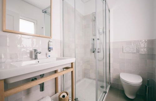 Quinta da Saraiva - Foto 150