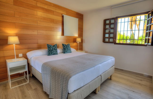 Desert Springs Resort - Foto 4