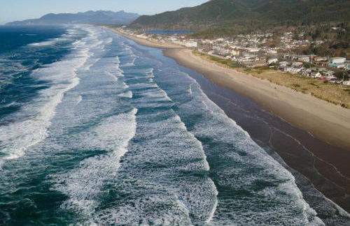 Rockaway Beachhouse - Foto 51