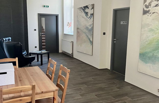 Spacious Holiday Home With Barbecue - Foto 33