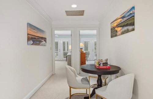 The Marsh Fox home - Foto 17