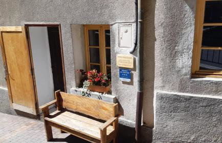 Près des Forts - Foto 23