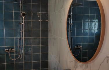 Ανέμη - Foto 24